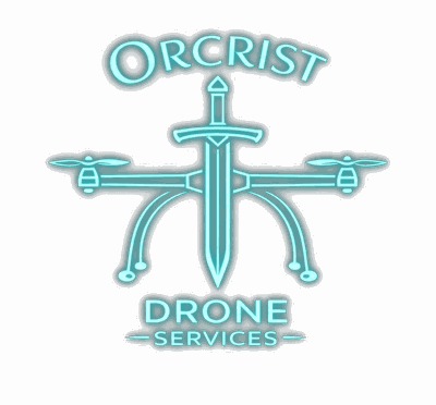 Orcrist Drone Services